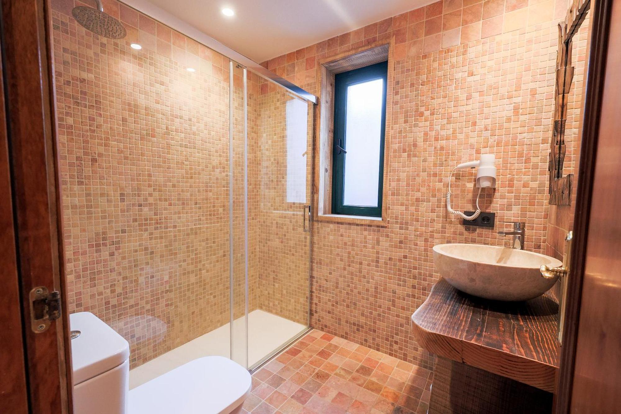 Apartamentos Royal โยเรตเดมาร์ ภายนอก รูปภาพ