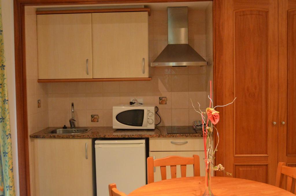 Apartamentos Royal โยเรตเดมาร์ ห้อง รูปภาพ
